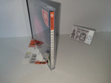 Load image into Gallery viewer, Seventh Cross - Sega dc Dreamcast