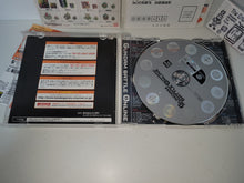 Load image into Gallery viewer, Gundam Battle Online - Sega dc Dreamcast