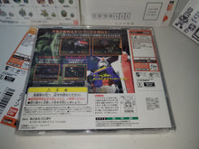 Load image into Gallery viewer, Gundam Battle Online - Sega dc Dreamcast