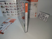 Load image into Gallery viewer, Gundam Battle Online - Sega dc Dreamcast