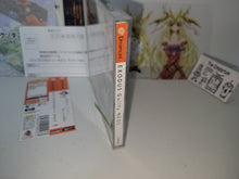 Load image into Gallery viewer, Exodus Guilty Neos - Sega dc Dreamcast