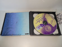 Load image into Gallery viewer, Shenmue Chapter 1: Yokosuka - Sega dc Dreamcast