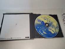 Load image into Gallery viewer, Shenmue Chapter 1: Yokosuka - Sega dc Dreamcast