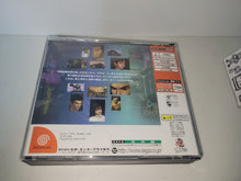 Load image into Gallery viewer, Shenmue Chapter 1: Yokosuka - Sega dc Dreamcast