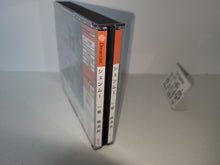 Load image into Gallery viewer, Shenmue Chapter 1: Yokosuka - Sega dc Dreamcast