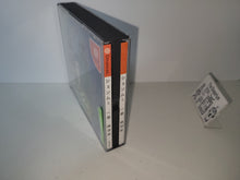 Load image into Gallery viewer, Shenmue Chapter 1: Yokosuka - Sega dc Dreamcast