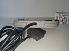 Load image into Gallery viewer, SF-1 Sharp Super Famicom controller - Nintendo Sfc Super Famicom