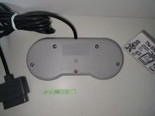 Load image into Gallery viewer, SF-1 Sharp Super Famicom controller - Nintendo Sfc Super Famicom