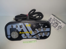 Load image into Gallery viewer, Avenue Pad 6 PcEngine - Nec Pce PcEngine