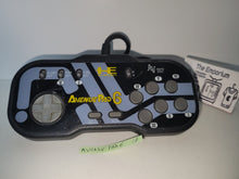 Load image into Gallery viewer, Avenue Pad 6 PcEngine - Nec Pce PcEngine