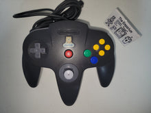 Load image into Gallery viewer, Nintendo 64 Hello Mac Controller - Nintendo64 N64 Nintendo 64
