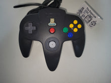Load image into Gallery viewer, Nintendo 64 Hello Mac Controller - Nintendo64 N64 Nintendo 64