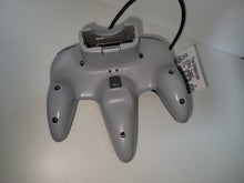 Load image into Gallery viewer, Nintendo 64 Hello Mac Controller - Nintendo64 N64 Nintendo 64