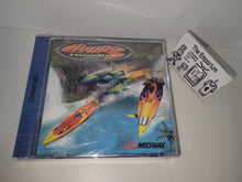 Load image into Gallery viewer, Hydro Thunder  PAL - EU Brand New - Sega dc Dreamcast