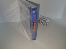Load image into Gallery viewer, Hydro Thunder  PAL - EU Brand New - Sega dc Dreamcast