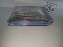 Load image into Gallery viewer, Hydro Thunder  PAL - EU Brand New - Sega dc Dreamcast