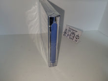 Load image into Gallery viewer, Hydro Thunder  PAL - EU Brand New - Sega dc Dreamcast