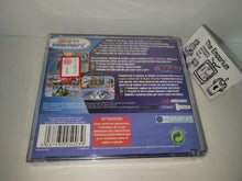 Load image into Gallery viewer, Hydro Thunder  PAL - EU Brand New - Sega dc Dreamcast