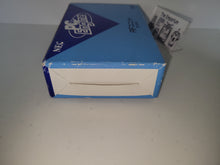 Load image into Gallery viewer, RF Unit PI-AN3 - Nec Pce PcEngine