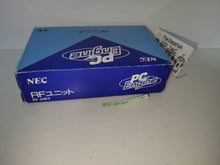 Load image into Gallery viewer, RF Unit PI-AN3 - Nec Pce PcEngine