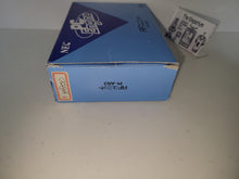 Load image into Gallery viewer, RF Unit PI-AN3 - Nec Pce PcEngine