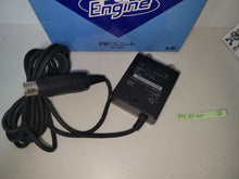 Load image into Gallery viewer, RF Unit PI-AN3 - Nec Pce PcEngine