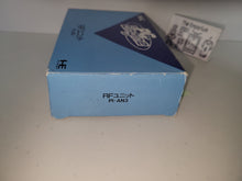 Load image into Gallery viewer, RF Unit PI-AN3 - Nec Pce PcEngine