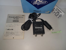 Load image into Gallery viewer, RF Unit PI-AN3 - Nec Pce PcEngine