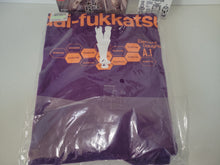 Load image into Gallery viewer, DoDonPachi DaiFukkatsu + T-Shirt set A - Nintendo Switch NSW