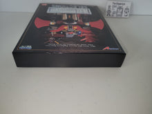 Load image into Gallery viewer, Chogokin Selections - Bandai Playdia