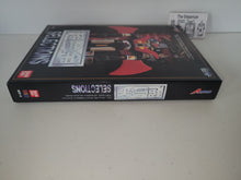 Load image into Gallery viewer, Chogokin Selections - Bandai Playdia