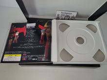 Load image into Gallery viewer, Chogokin Selections - Bandai Playdia