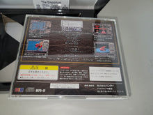 Load image into Gallery viewer, Chogokin Selections - Bandai Playdia