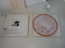 Load image into Gallery viewer, Comic Road - Nec Pc-Fx