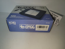 Load image into Gallery viewer, Save-kun | Koei - Nec Pce PcEngine