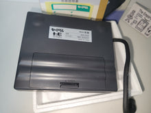 Load image into Gallery viewer, Save-kun | Koei - Nec Pce PcEngine
