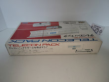 Load image into Gallery viewer, Telecon Pack - Sega mark3 markIII Master System
