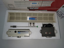 Load image into Gallery viewer, Telecon Pack - Sega mark3 markIII Master System