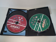 Load image into Gallery viewer, Shikigami No Shiro II Appreciate DVD - toy action figure gadgets