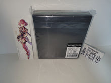 Load image into Gallery viewer, Xenoblade Chronicles 2 - Complete Soundtrack  BRAND NEW - Music cd soundtrack