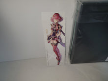 Load image into Gallery viewer, Xenoblade Chronicles 2 - Complete Soundtrack  BRAND NEW - Music cd soundtrack