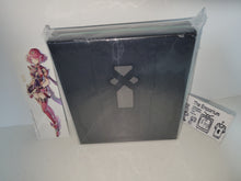 Load image into Gallery viewer, Xenoblade Chronicles 2 - Complete Soundtrack  BRAND NEW - Music cd soundtrack