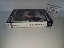 Load image into Gallery viewer, BioHazard 4 - Nintendo GameCube GC NGC
