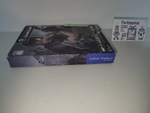 Load image into Gallery viewer, BioHazard 4 - Nintendo GameCube GC NGC
