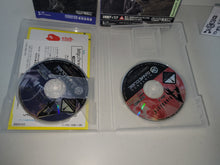 Load image into Gallery viewer, BioHazard 4 - Nintendo GameCube GC NGC