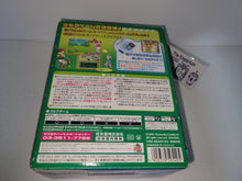 Load image into Gallery viewer, Mobile Golf + Mobile Adapter GB - Nintendo GB GameBoy