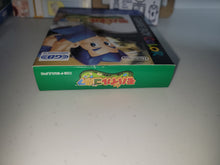 Load image into Gallery viewer, Mobile Golf + Mobile Adapter GB - Nintendo GB GameBoy