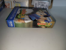 Load image into Gallery viewer, Mobile Golf + Mobile Adapter GB - Nintendo GB GameBoy