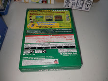 Load image into Gallery viewer, Mobile Golf + Mobile Adapter GB - Nintendo GB GameBoy