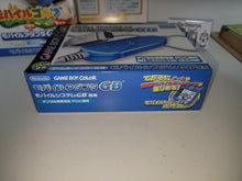 Load image into Gallery viewer, Mobile Golf + Mobile Adapter GB - Nintendo GB GameBoy